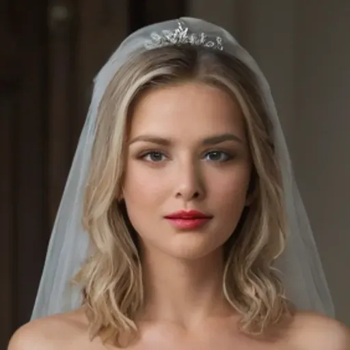 AI色情照片產生器