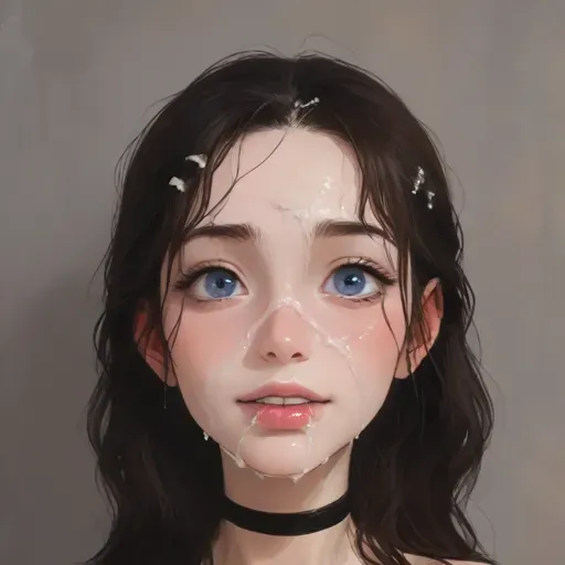 генератор порно-изображений на ИИ