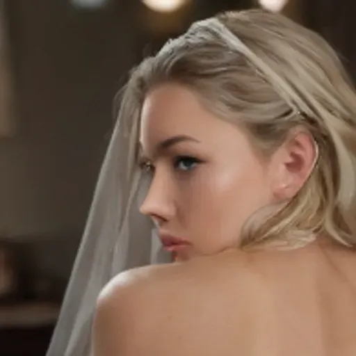 AI porn pic generator