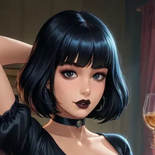 yapay zekâ porno görsel üretici