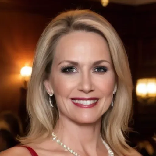 генератор порно-картинок на ИИ