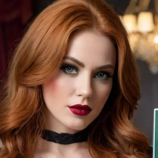 yapay zekâ porno görsel üretici