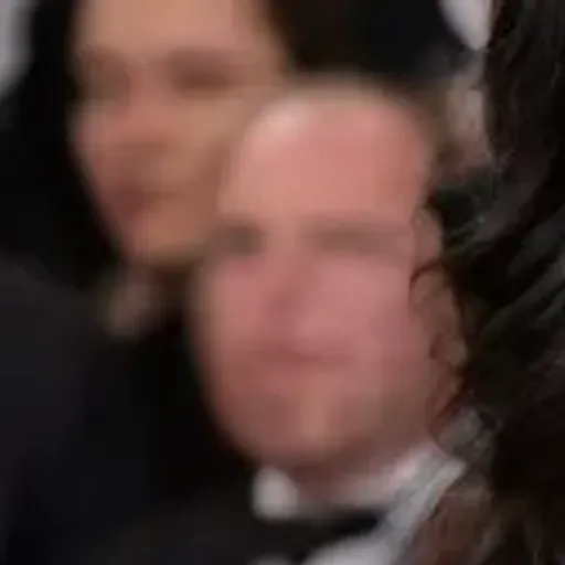 AI 포르노 사진 생성기