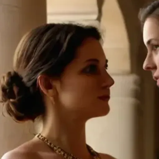 генератор порно-картинок на ИИ