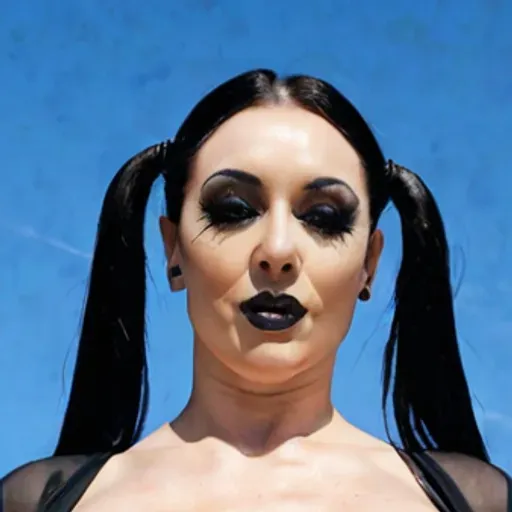 générateur d’images porno IA