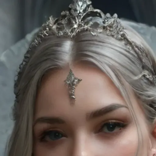 yapay zekâ porno foto üretici