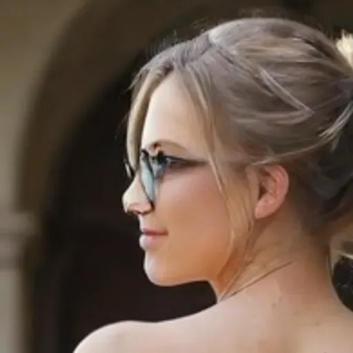 AIポルノ画像ジェネレーター