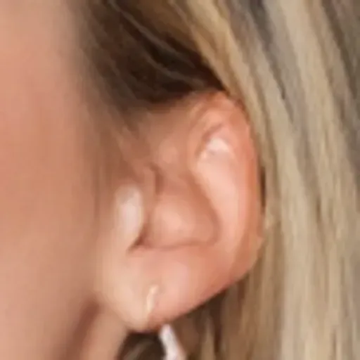 ตัวสร้างรูปโปรโมชั่น AI