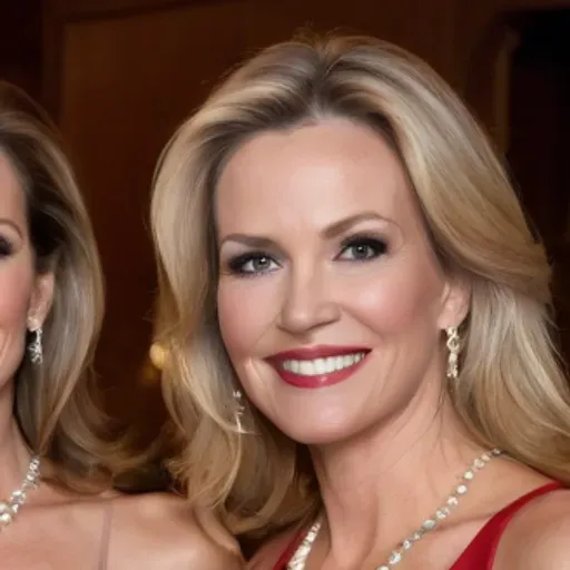 генератор порно-картинок на ИИ