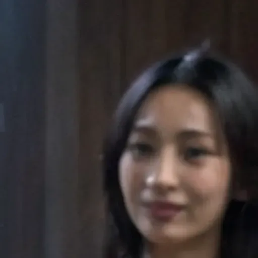 generador de fotos porno con IA