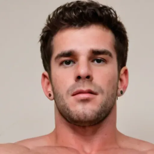 एआई पोर्न इमेज जेनरेटर