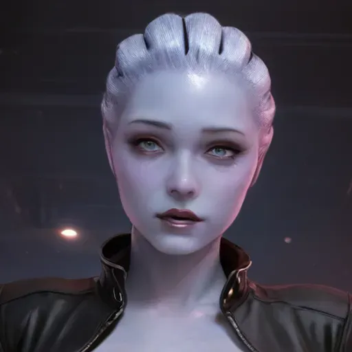 генератор порно-изображений на ИИ