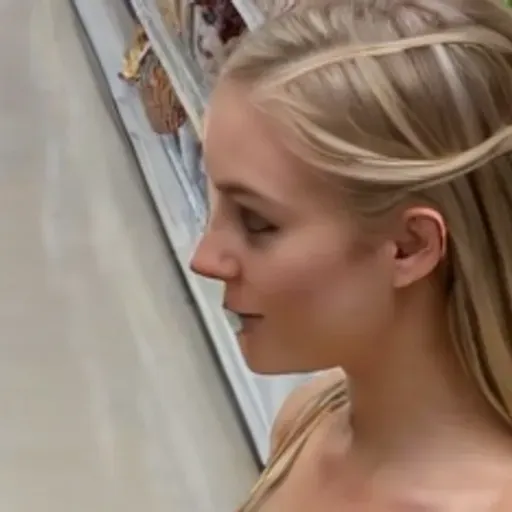 generador de imágenes porno con IA