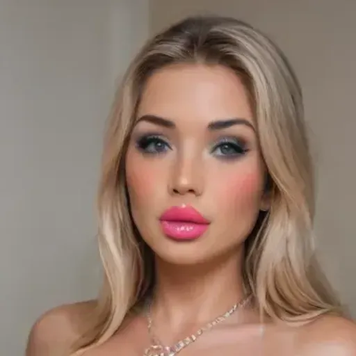 yapay zekâ porno görsel üretici