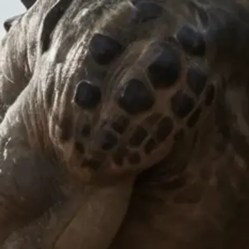 ตัวสร้างรูปโปรโมชั่น AI