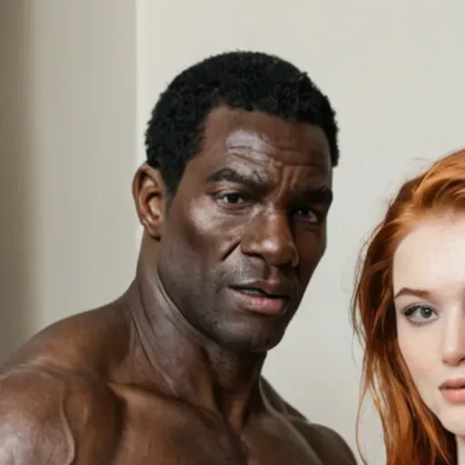 KI-Pornobildchen-Generator