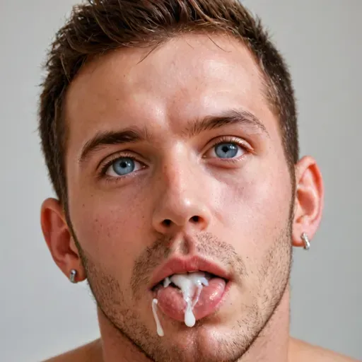 एआई पोर्न इमेज जेनरेटर