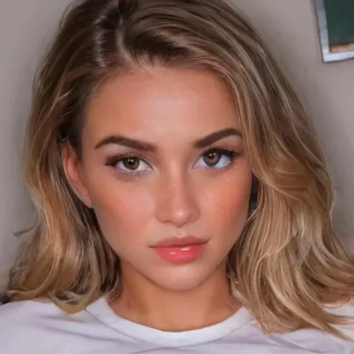 एआई पोर्न इमेज जेनरेटर