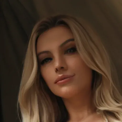 генератор порно-изображений на ИИ