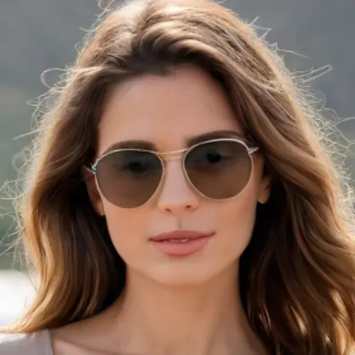 генератор порно-изображений на ИИ