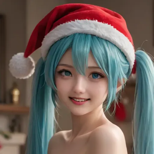 generador de imágenes porno con IA