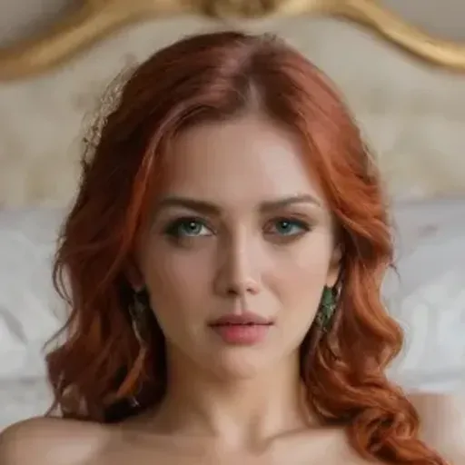 генератор порно-изображений на ИИ