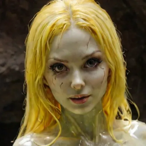 генератор порно-изображений на ИИ