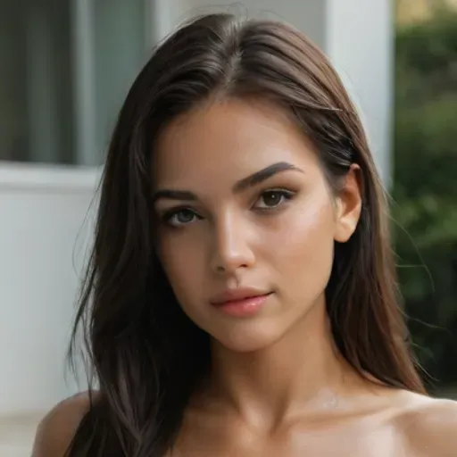 generador de imágenes porno con IA