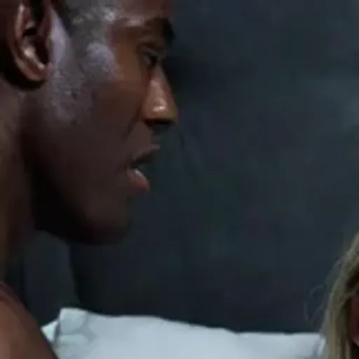 KI-Pornobildchen-Generator