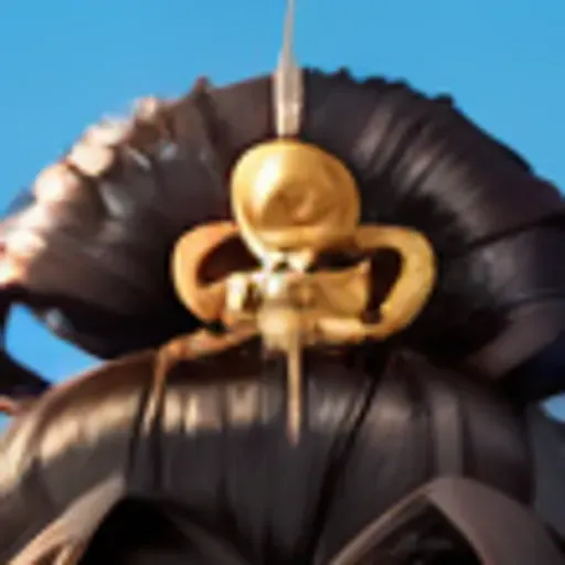 generador de fotos porno con IA