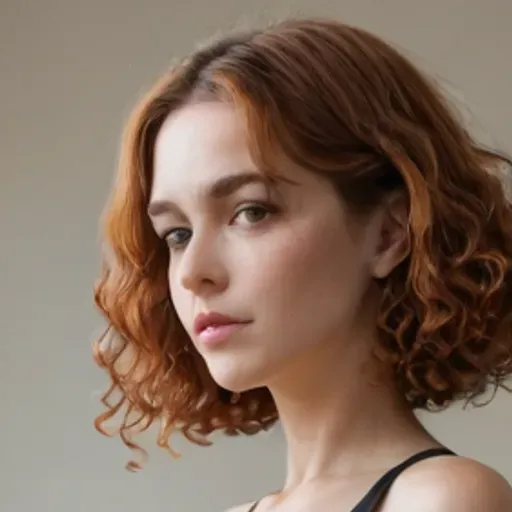 generador de imágenes porno con IA