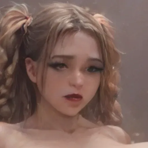 एआई पोर्न इमेज जेनरेटर