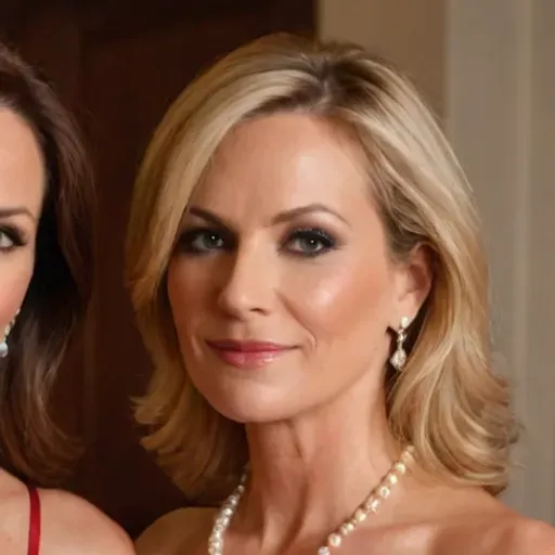 yapay zekâ porno foto üretici