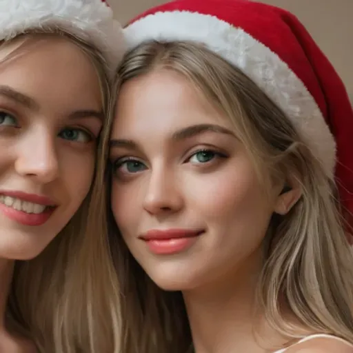 AI porn pic generator