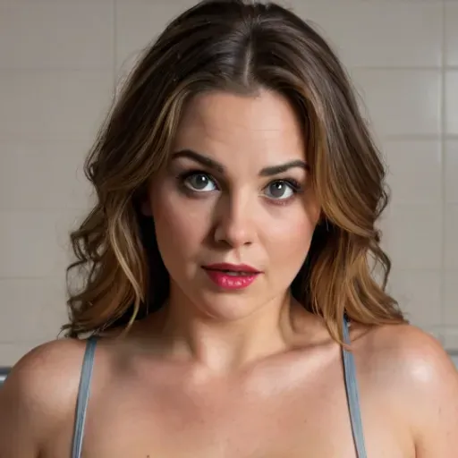 yapay zekâ porno görsel üretici