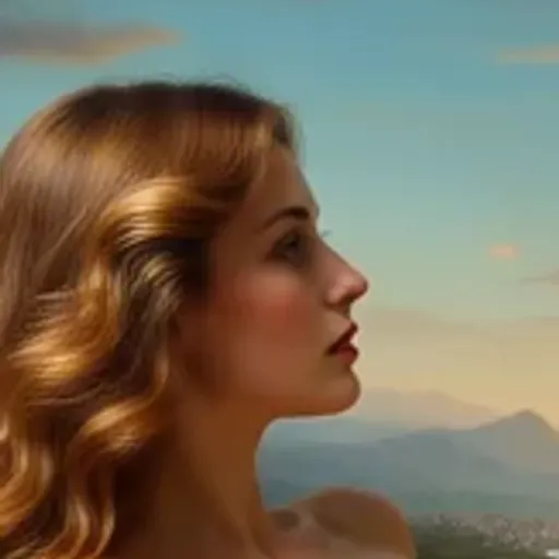 generador de imágenes porno con IA