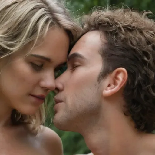 ตัวสร้างรูปโปรโมชั่น AI