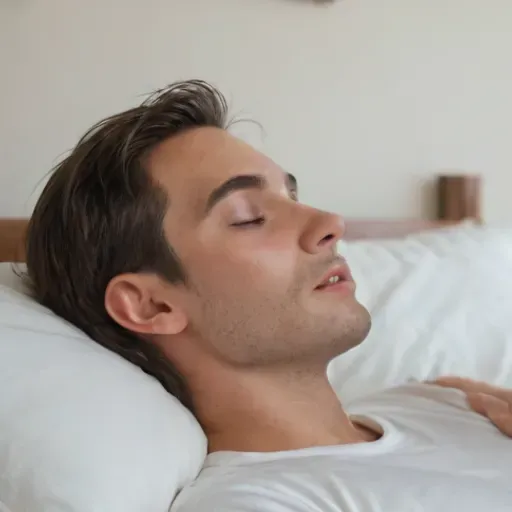 AI 포르노 사진 생성기