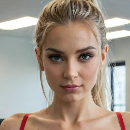 générateur d’images porno IA