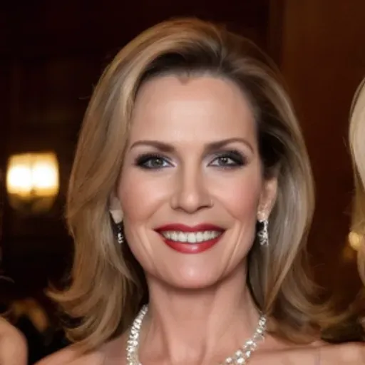 генератор порно-изображений на ИИ