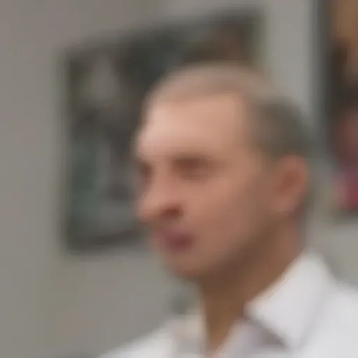 ตัวสร้างรูปโปรโมชั่น AI