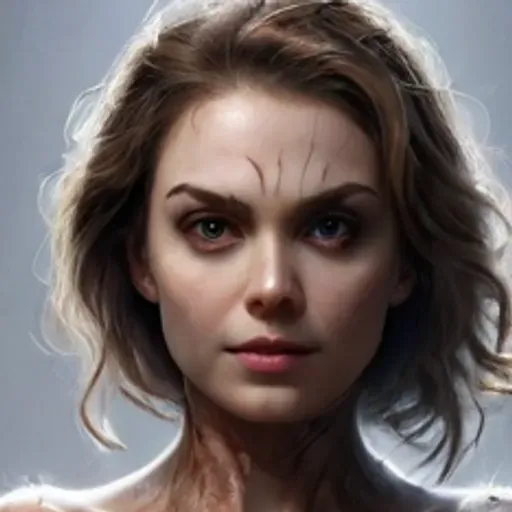 gerador de imagens pornô com IA