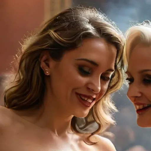 ตัวสร้างรูปโปรโมชั่น AI