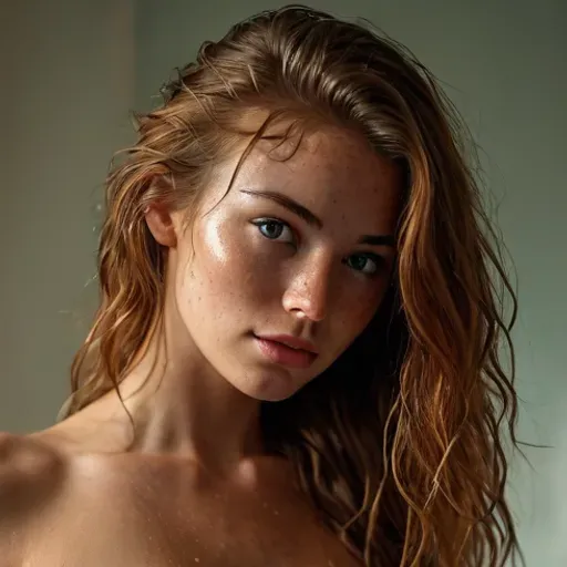 генератор порно-изображений на ИИ