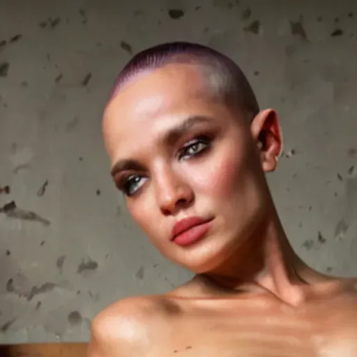 генератор порно-картинок на ИИ