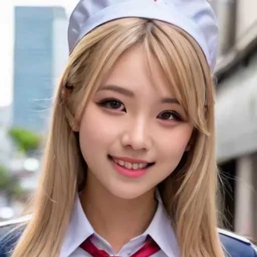 generador de imágenes porno con IA