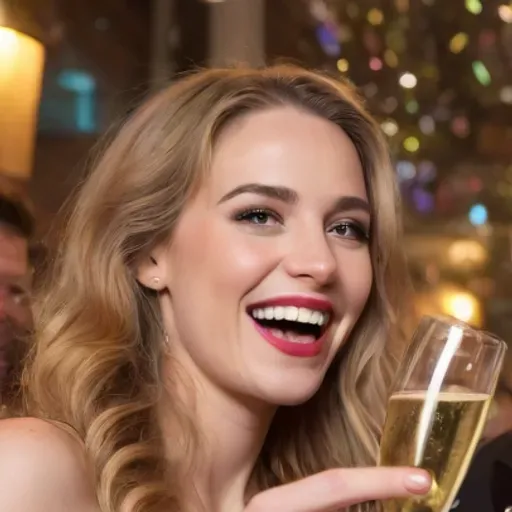 генератор порно-картинок на ИИ