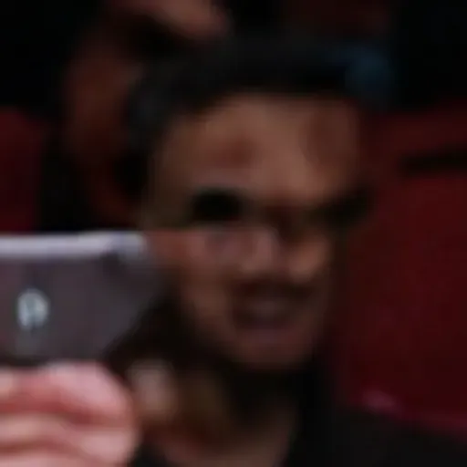 gerador de fotos pornô com IA