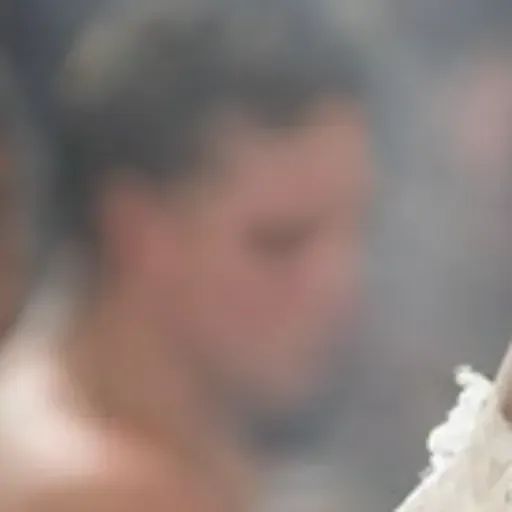 generatore di foto porno IA