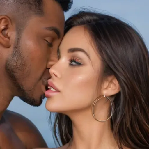 ตัวสร้างรูปโปรโมชั่น AI